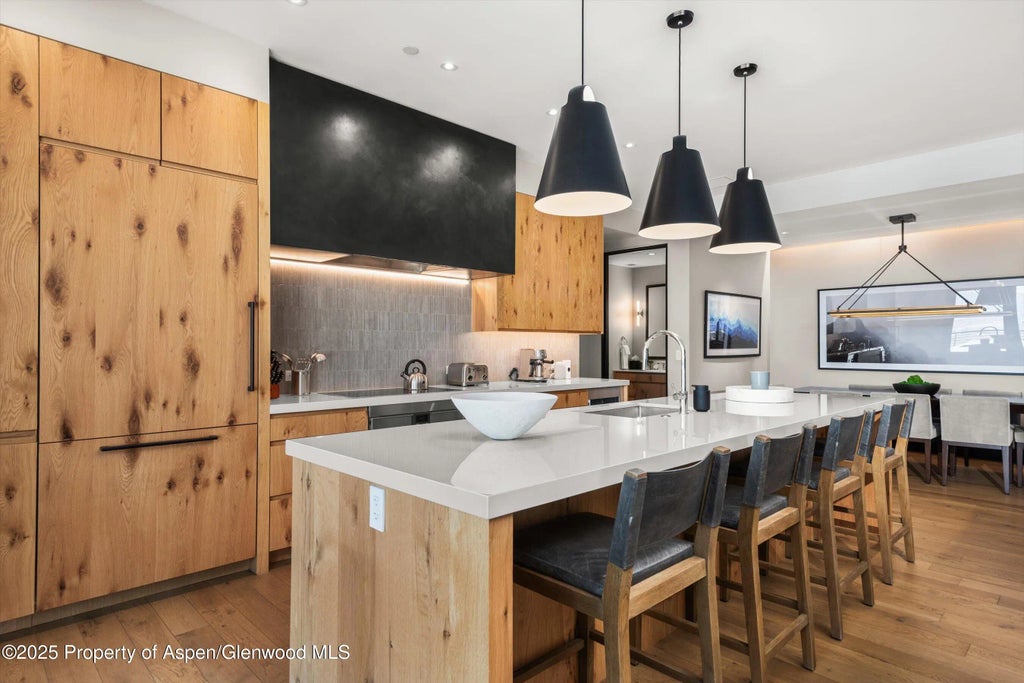 7 of 20 - 77 Wood Road 503east, Snowmass Village, CO