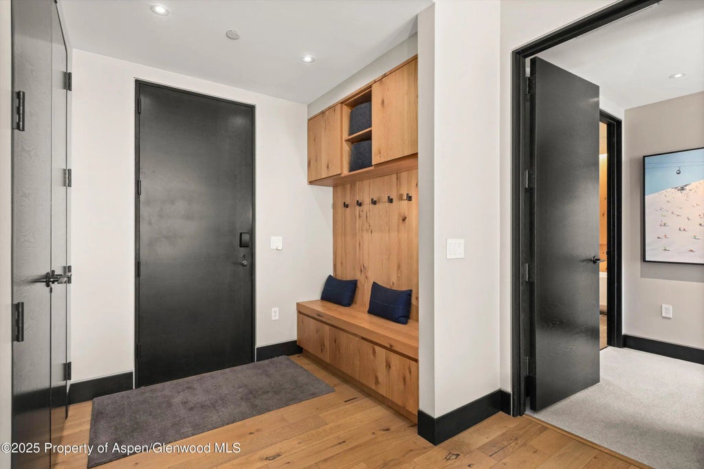 8 of 20 - 77 Wood Road 503east, Snowmass Village, CO