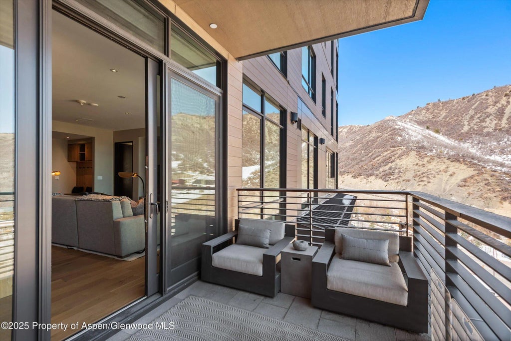 9 of 20 - 77 Wood Road 503east, Snowmass Village, CO