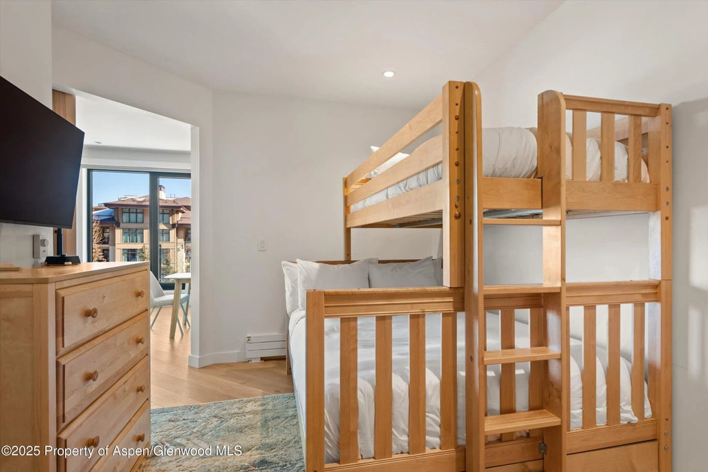 11 of 41 - 119 Wood Road Unit 206, Snowmass Village, CO