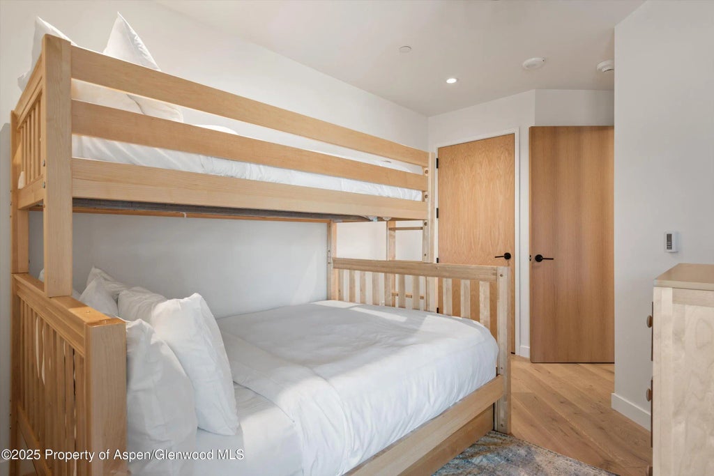 12 of 41 - 119 Wood Road Unit 206, Snowmass Village, CO
