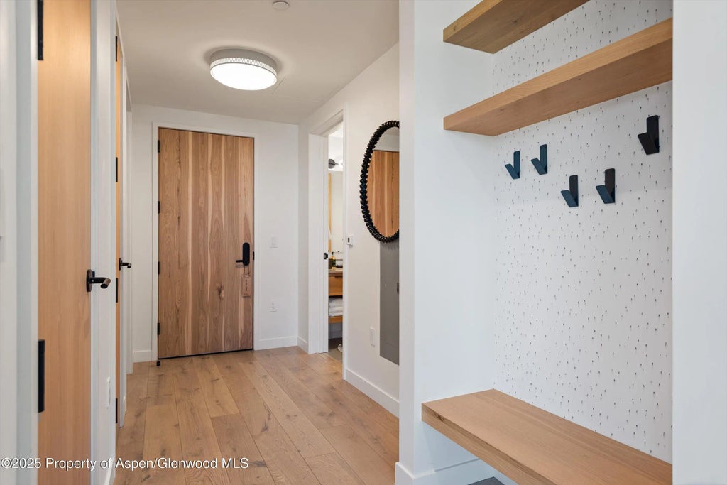 13 of 41 - 119 Wood Road Unit 206, Snowmass Village, CO