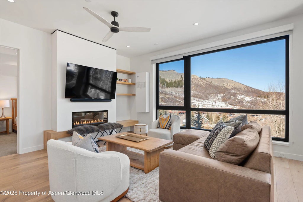 2 of 41 - 119 Wood Road Unit 206, Snowmass Village, CO