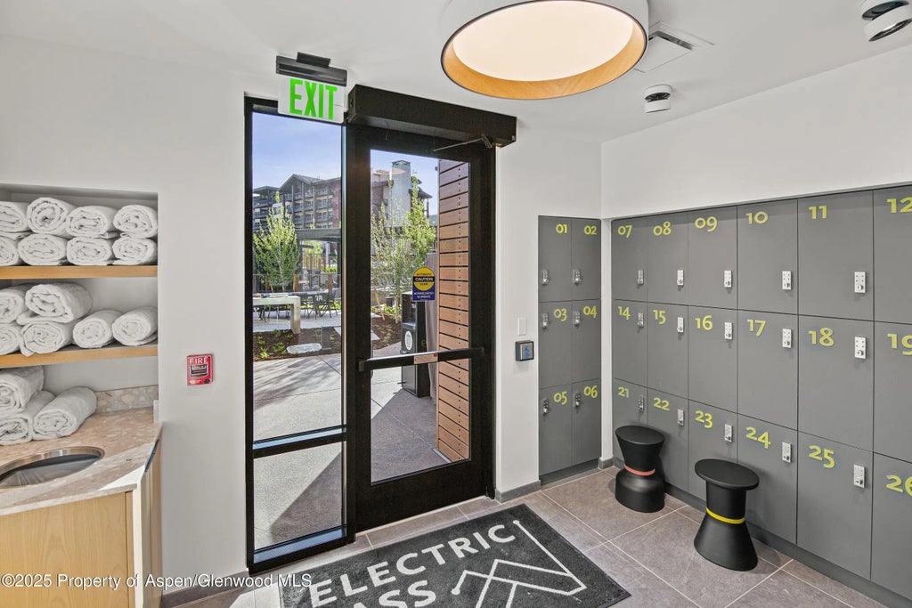 30 of 41 - 119 Wood Road Unit 206, Snowmass Village, CO