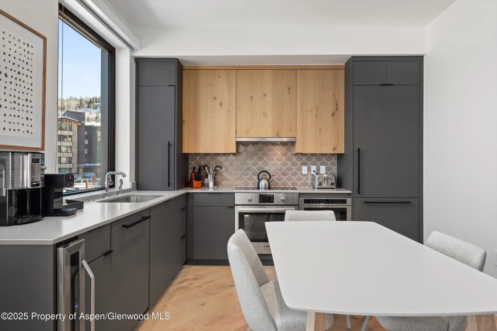 5 of 41 - 119 Wood Road Unit 206, Snowmass Village, CO