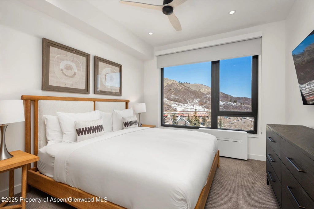 6 of 41 - 119 Wood Road Unit 206, Snowmass Village, CO