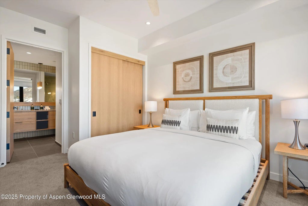 9 of 41 - 119 Wood Road Unit 206, Snowmass Village, CO