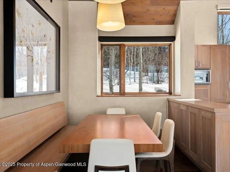10 of 47 - 975 S Starwood, Aspen, CO