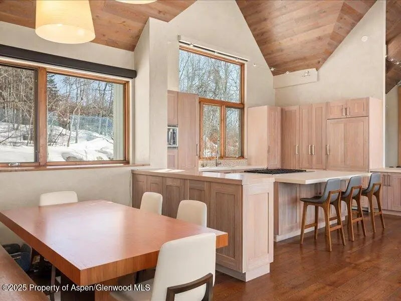 11 of 47 - 975 S Starwood, Aspen, CO