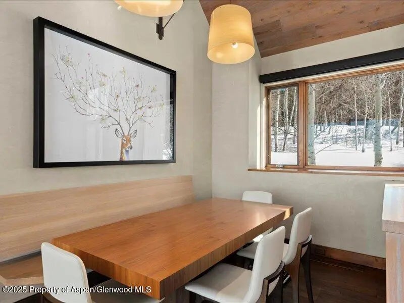 12 of 47 - 975 S Starwood, Aspen, CO
