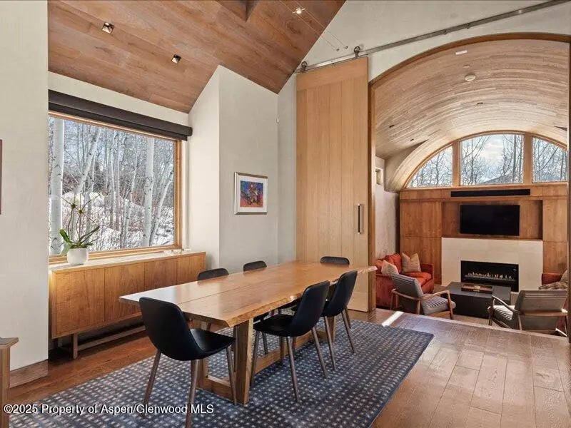 15 of 47 - 975 S Starwood, Aspen, CO