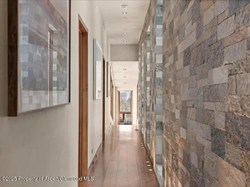 22 of 47 - 975 S Starwood, Aspen, CO
