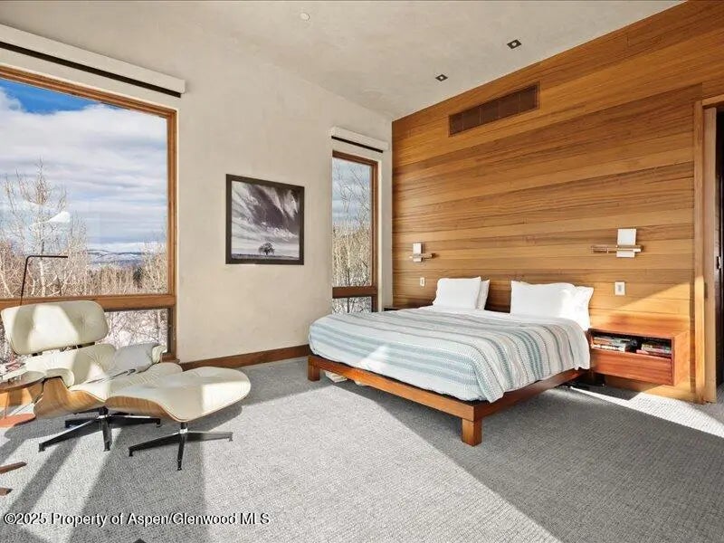 26 of 47 - 975 S Starwood, Aspen, CO