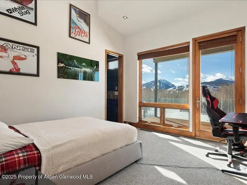 29 of 47 - 975 S Starwood, Aspen, CO