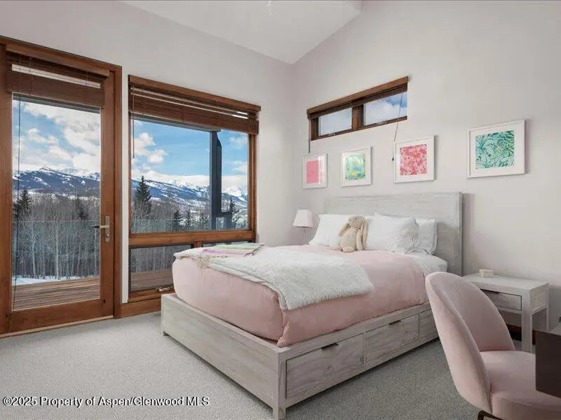 31 of 47 - 975 S Starwood, Aspen, CO