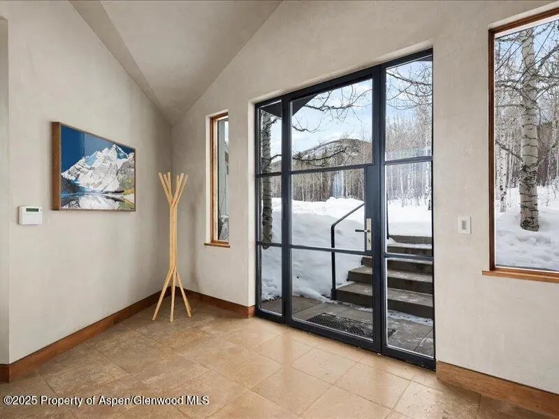 34 of 47 - 975 S Starwood, Aspen, CO
