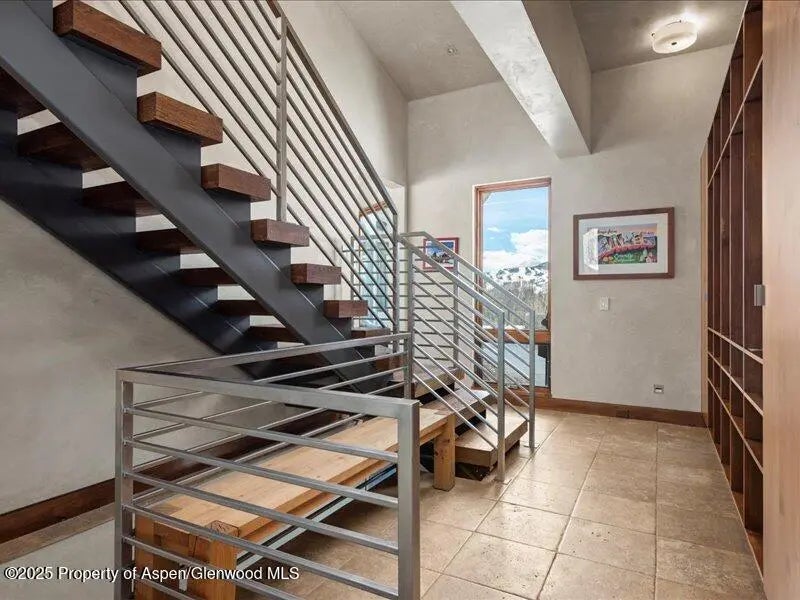 35 of 47 - 975 S Starwood, Aspen, CO