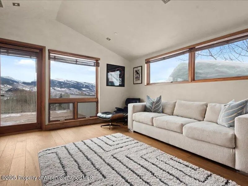 38 of 47 - 975 S Starwood, Aspen, CO
