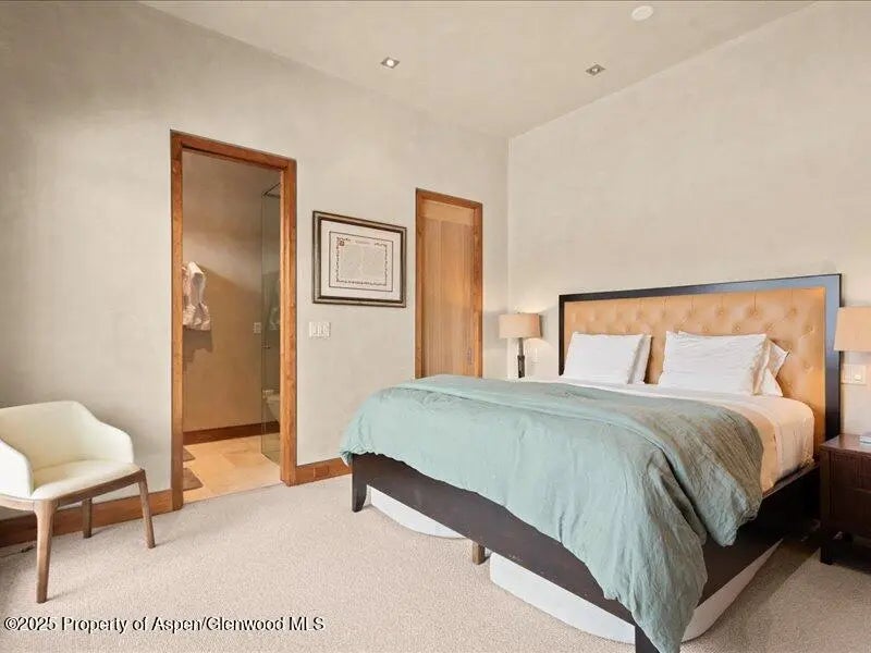 45 of 47 - 975 S Starwood, Aspen, CO