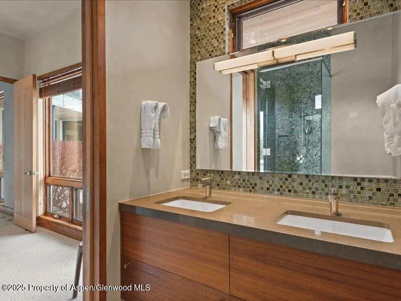 47 of 47 - 975 S Starwood, Aspen, CO