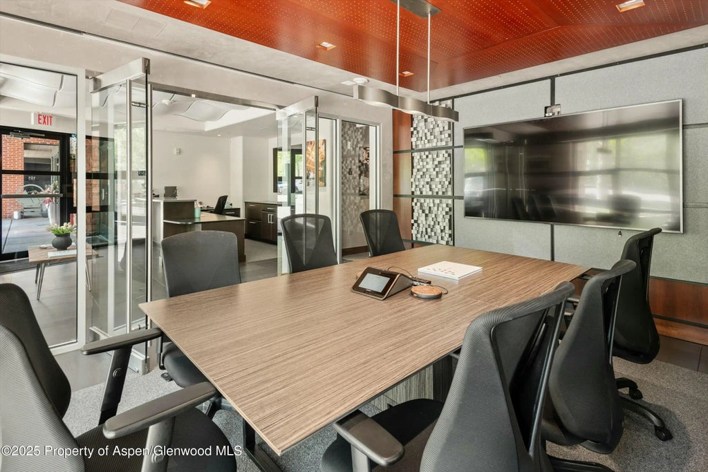 11 of 37 - 601 Rio Grande Place, Aspen, CO