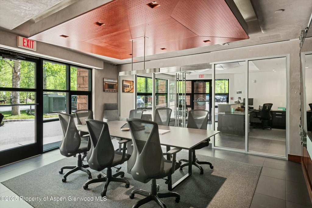 13 of 37 - 601 Rio Grande Place, Aspen, CO