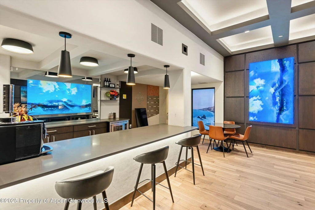 16 of 37 - 601 Rio Grande Place, Aspen, CO