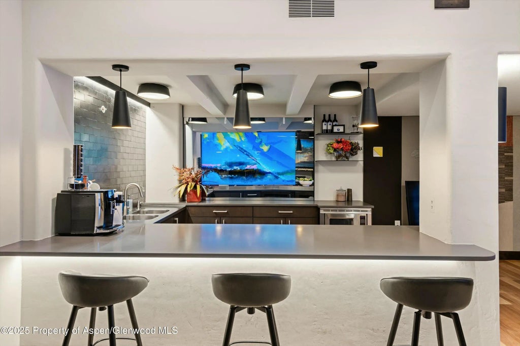 17 of 37 - 601 Rio Grande Place, Aspen, CO