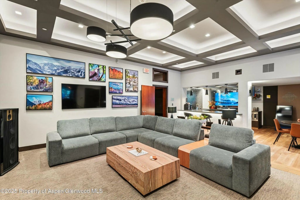 19 of 37 - 601 Rio Grande Place, Aspen, CO