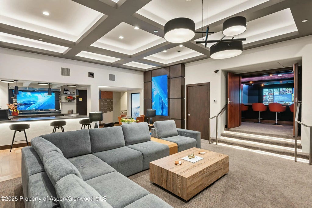 20 of 37 - 601 Rio Grande Place, Aspen, CO
