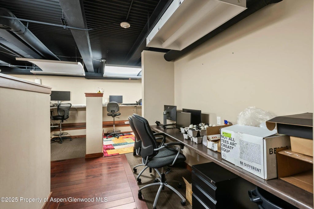 29 of 37 - 601 Rio Grande Place, Aspen, CO