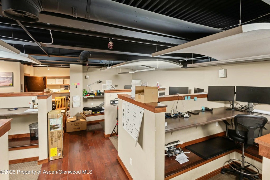 31 of 37 - 601 Rio Grande Place, Aspen, CO