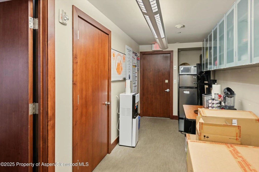 35 of 37 - 601 Rio Grande Place, Aspen, CO