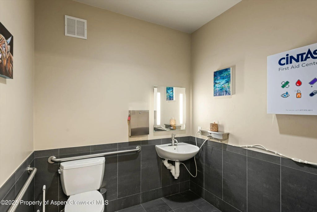 36 of 37 - 601 Rio Grande Place, Aspen, CO