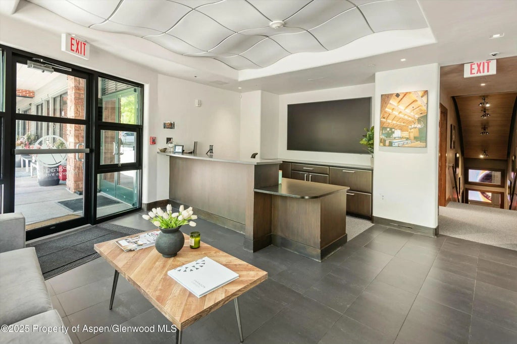 7 of 37 - 601 Rio Grande Place, Aspen, CO