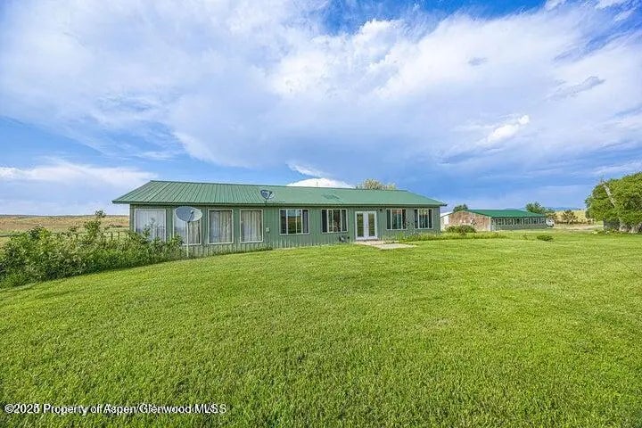 1 of 74 - 20347 County Road 3, Craig, CO