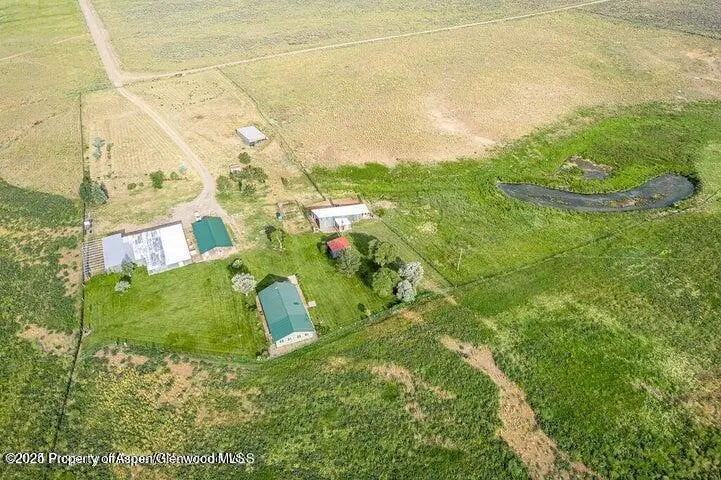 10 of 74 - 20347 County Road 3, Craig, CO