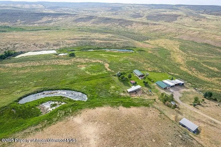 11 of 74 - 20347 County Road 3, Craig, CO
