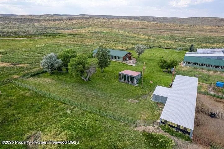 12 of 74 - 20347 County Road 3, Craig, CO