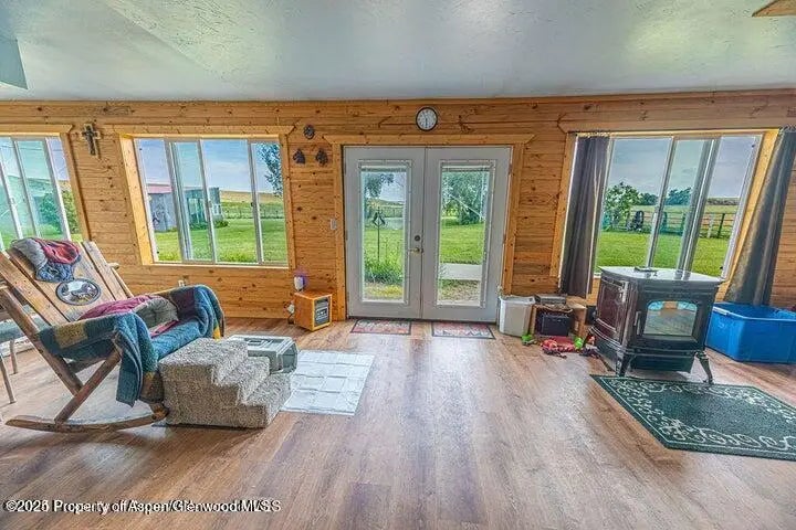 13 of 74 - 20347 County Road 3, Craig, CO
