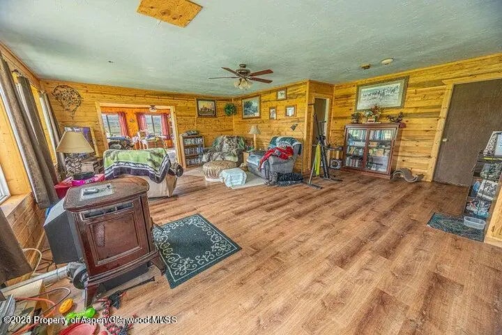 14 of 74 - 20347 County Road 3, Craig, CO