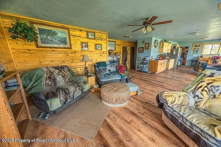 15 of 74 - 20347 County Road 3, Craig, CO