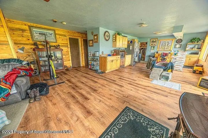 16 of 74 - 20347 County Road 3, Craig, CO