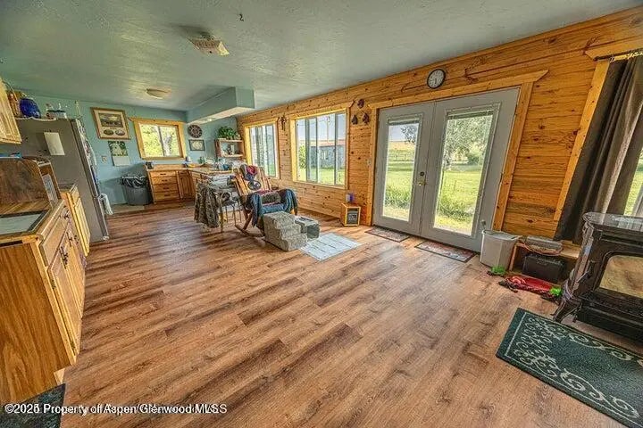 17 of 74 - 20347 County Road 3, Craig, CO