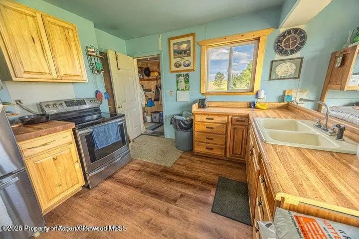 18 of 74 - 20347 County Road 3, Craig, CO