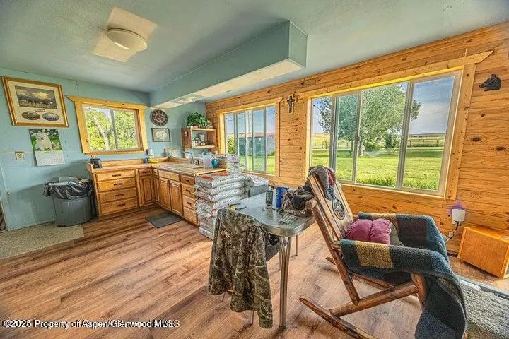 19 of 74 - 20347 County Road 3, Craig, CO