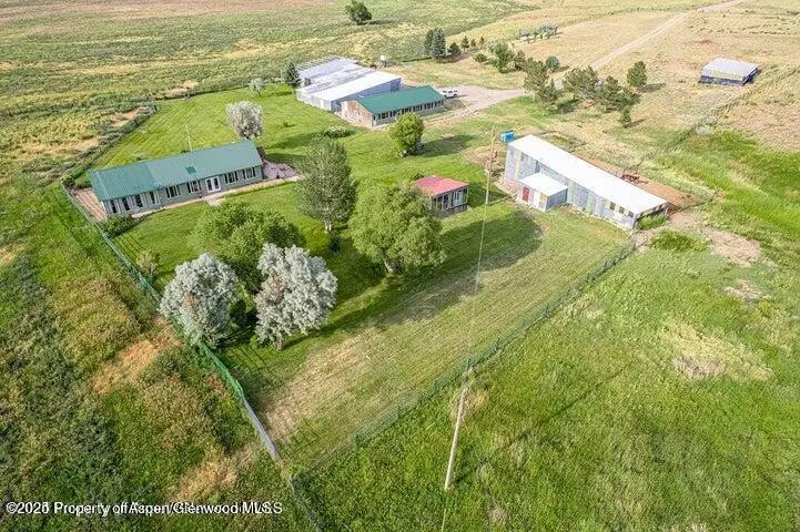 2 of 74 - 20347 County Road 3, Craig, CO