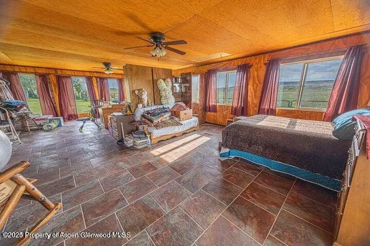 20 of 74 - 20347 County Road 3, Craig, CO