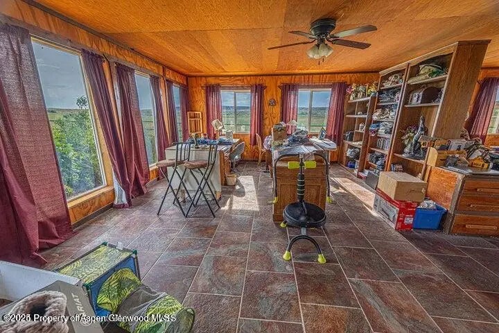 21 of 74 - 20347 County Road 3, Craig, CO