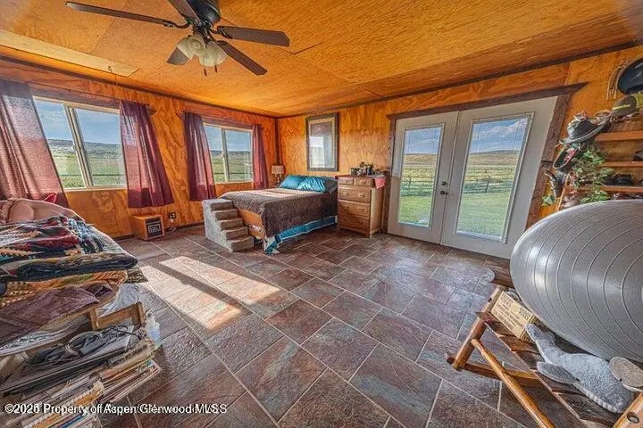 22 of 74 - 20347 County Road 3, Craig, CO